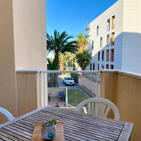 Apartamentos Carlton Vyb دينايا المظهر الخارجي الصورة