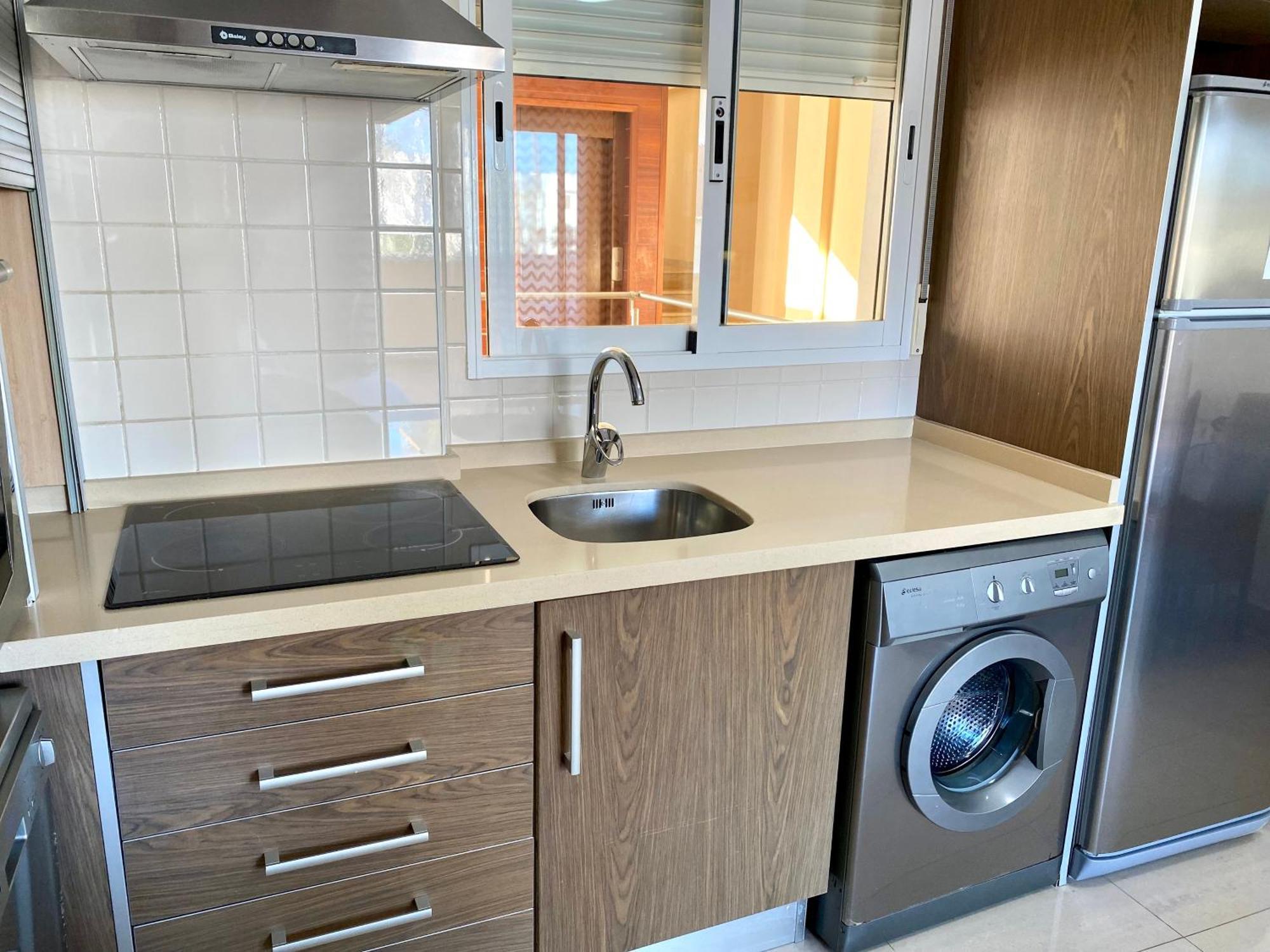 Apartamentos Carlton Vyb دينايا المظهر الخارجي الصورة