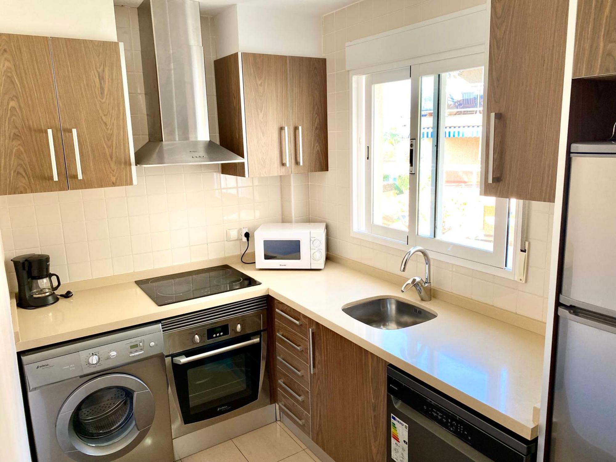 Apartamentos Carlton Vyb دينايا المظهر الخارجي الصورة
