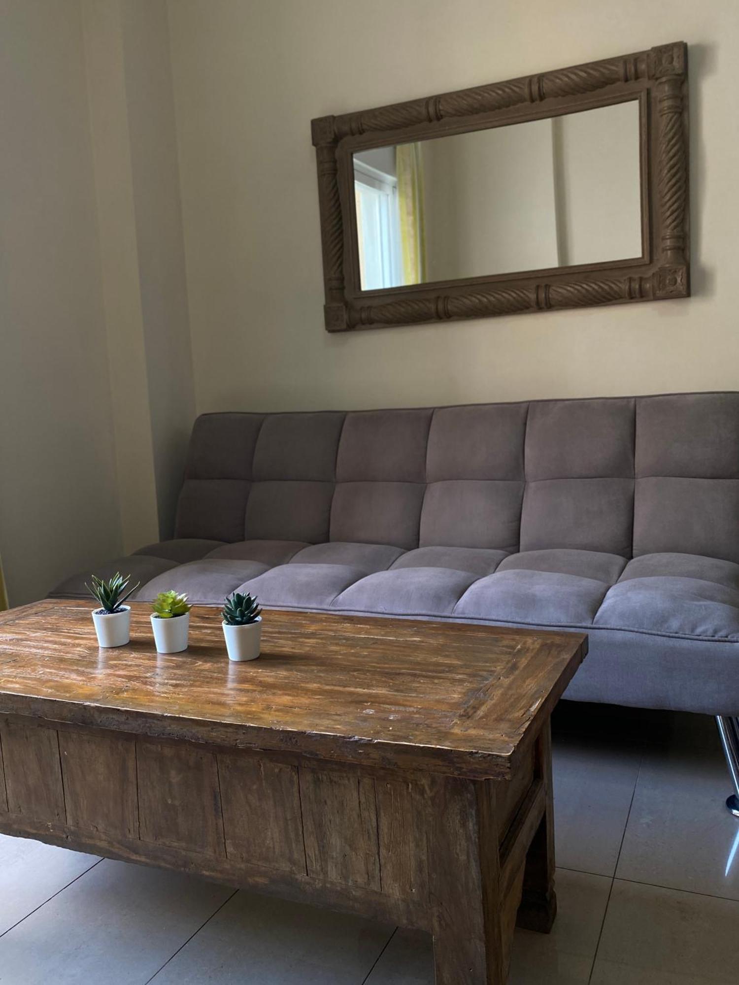 Apartamentos Carlton Vyb دينايا المظهر الخارجي الصورة