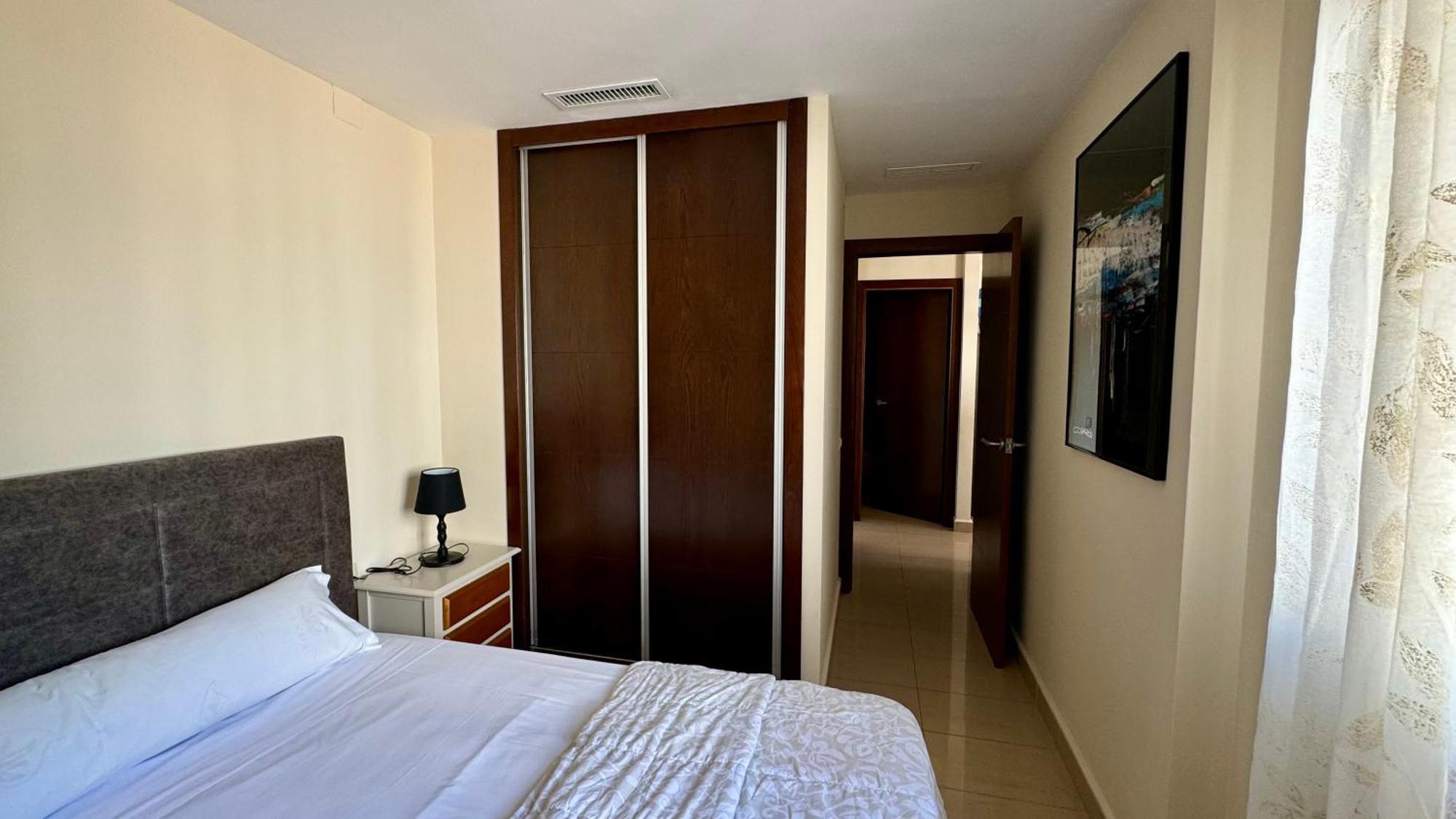 Apartamentos Carlton Vyb دينايا المظهر الخارجي الصورة