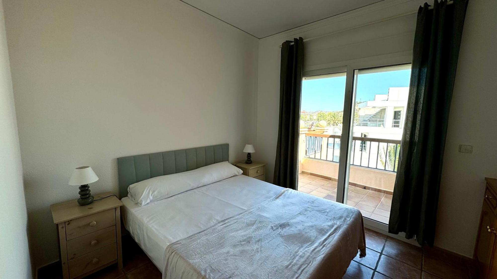 Apartamentos Carlton Vyb دينايا المظهر الخارجي الصورة