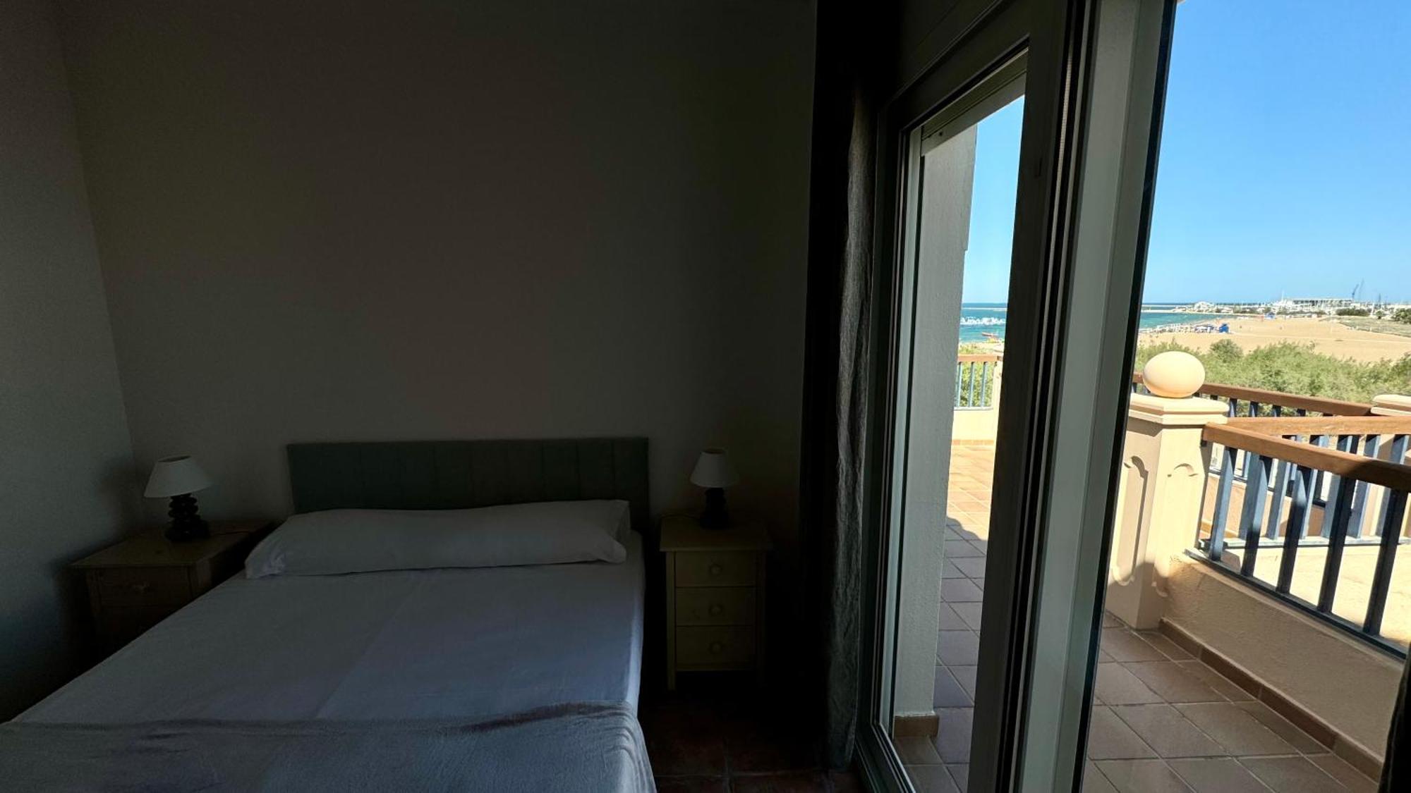 Apartamentos Carlton Vyb دينايا المظهر الخارجي الصورة