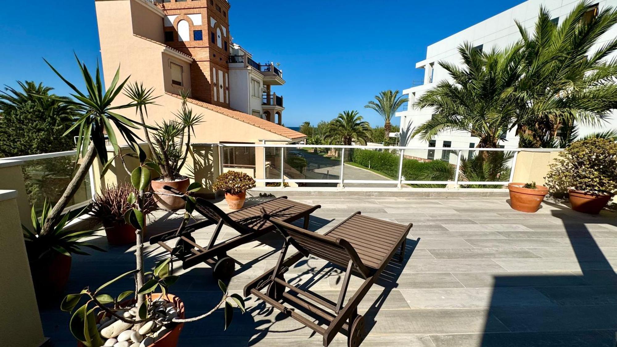 Apartamentos Carlton Vyb دينايا المظهر الخارجي الصورة