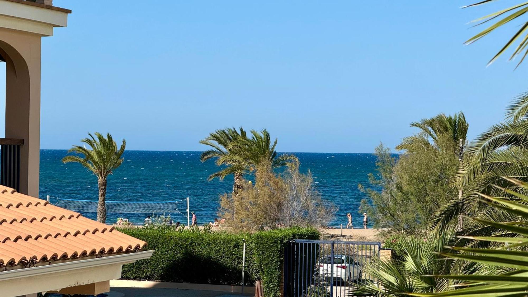 Apartamentos Carlton Vyb دينايا المظهر الخارجي الصورة