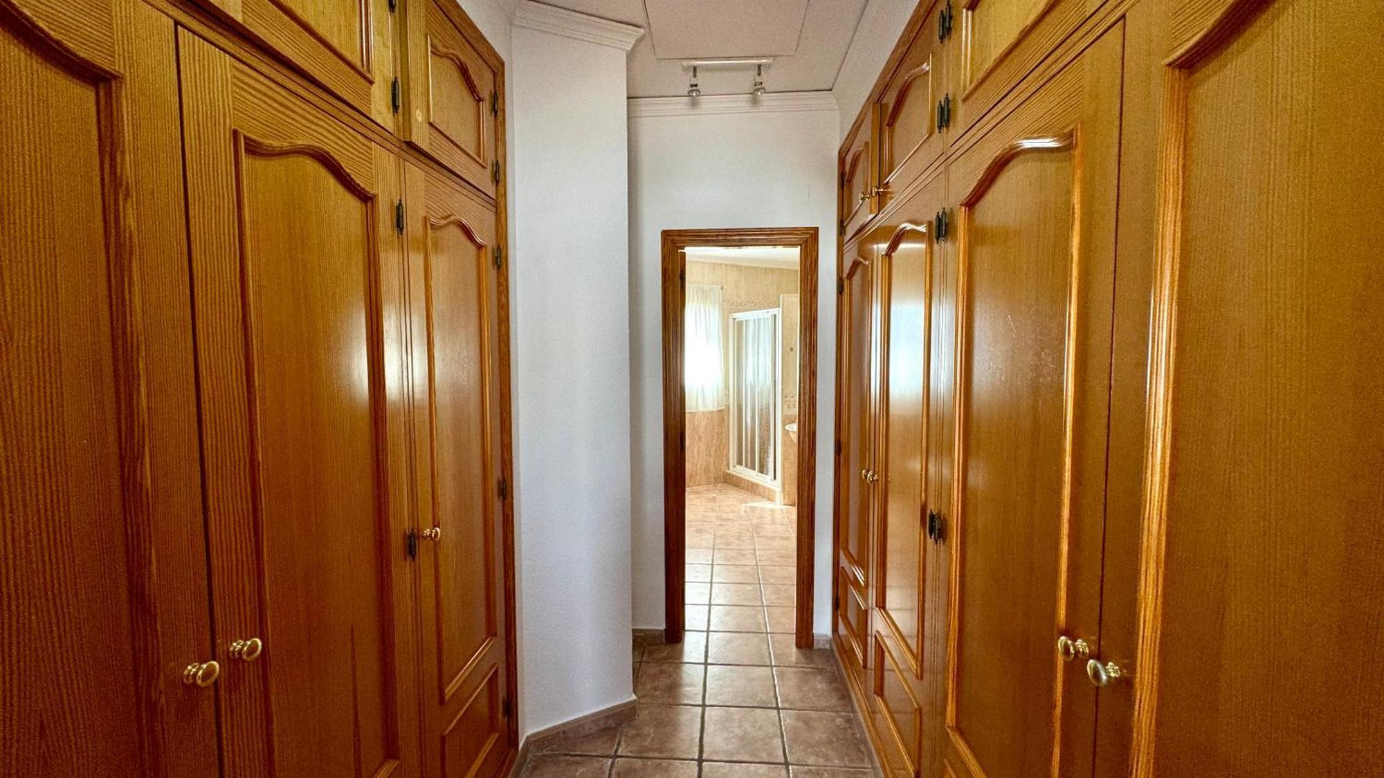 Apartamentos Carlton Vyb دينايا المظهر الخارجي الصورة