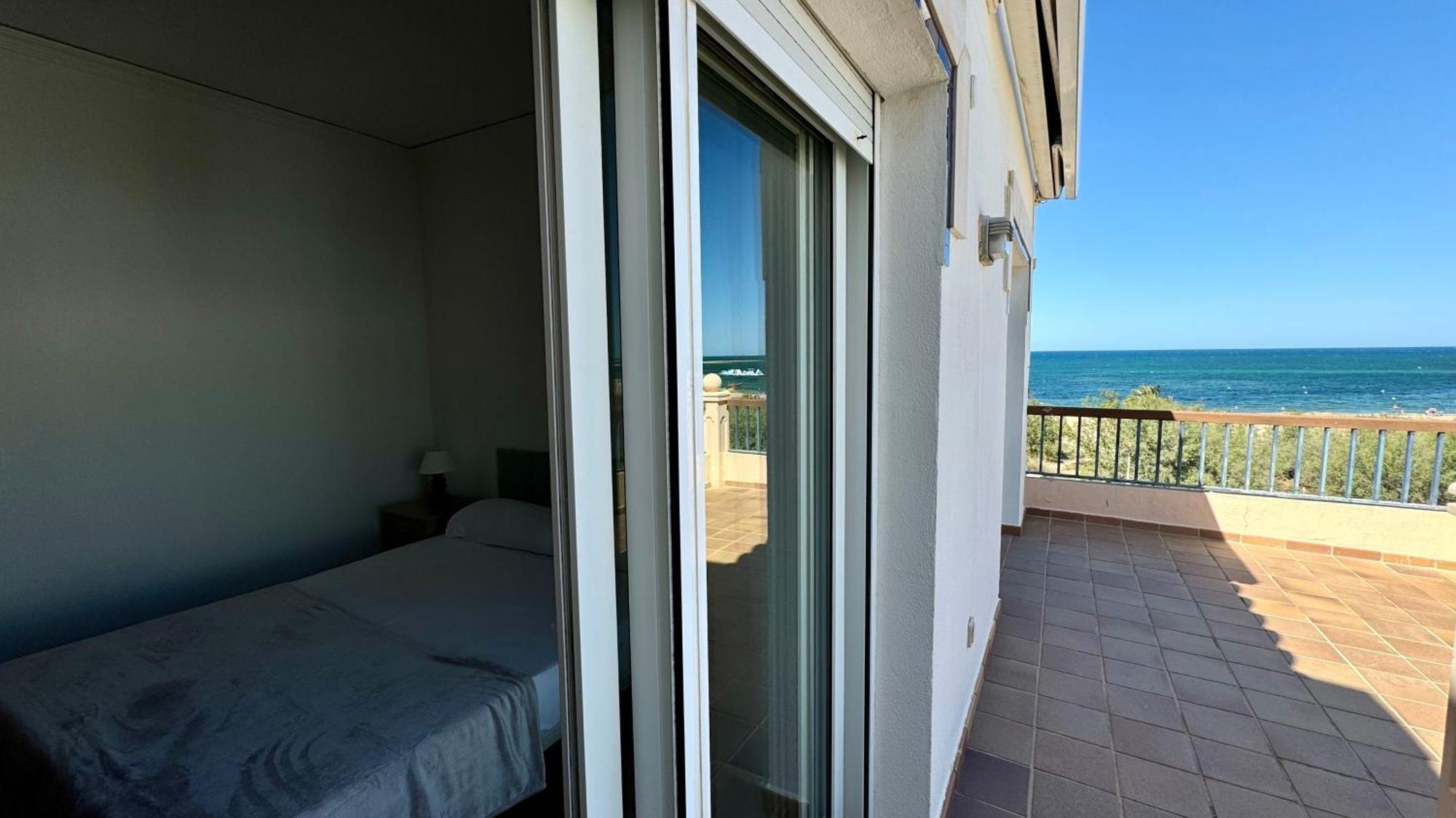 Apartamentos Carlton Vyb دينايا المظهر الخارجي الصورة
