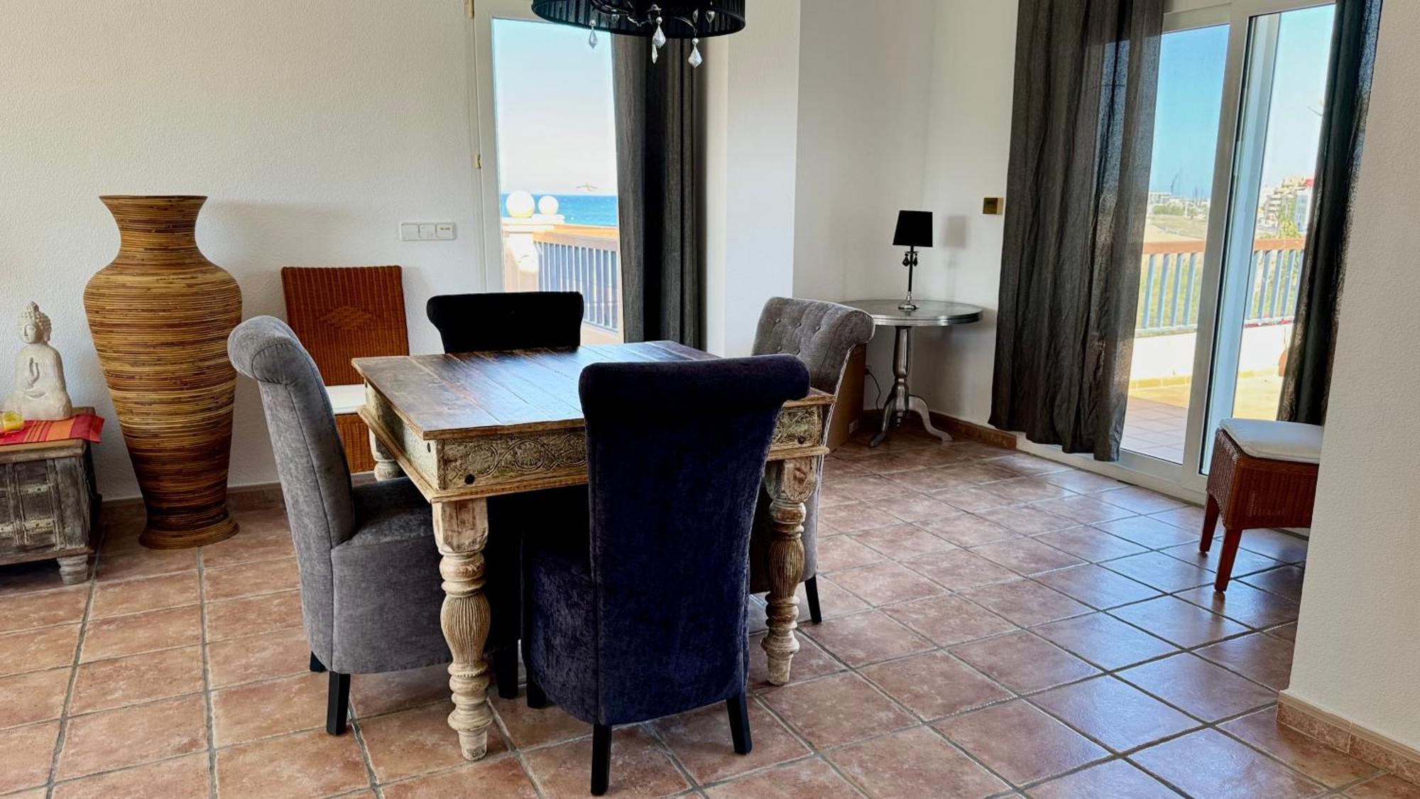 Apartamentos Carlton Vyb دينايا المظهر الخارجي الصورة