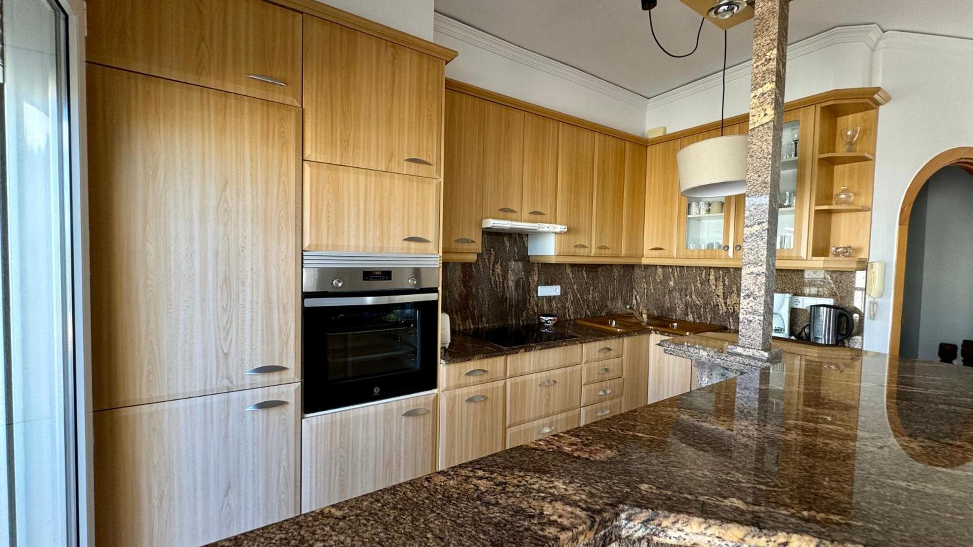 Apartamentos Carlton Vyb دينايا المظهر الخارجي الصورة