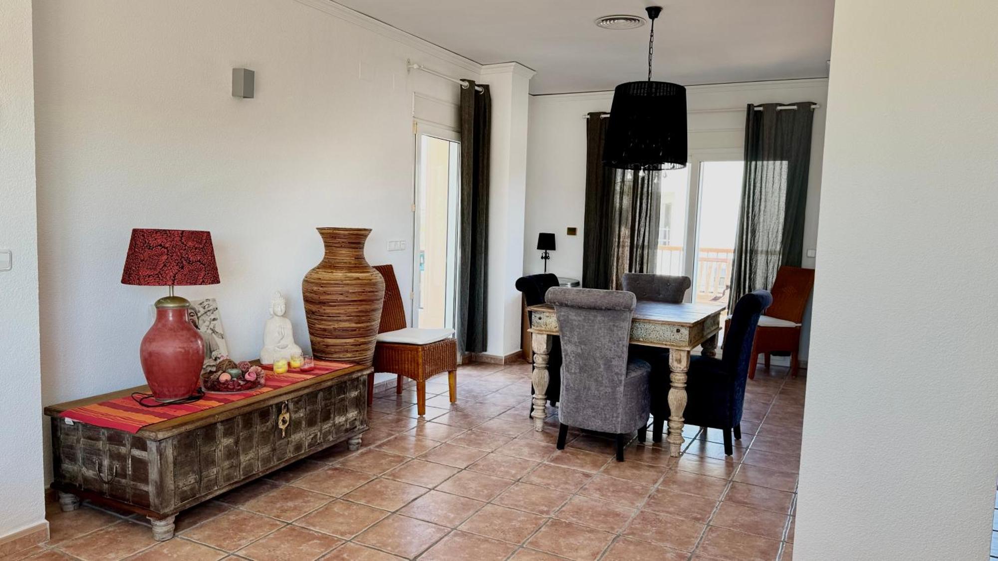 Apartamentos Carlton Vyb دينايا المظهر الخارجي الصورة