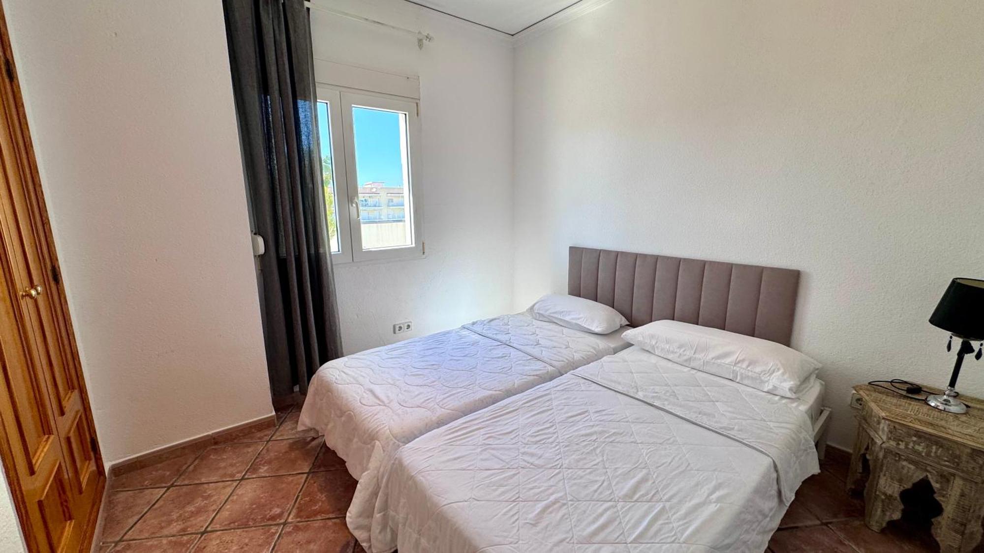 Apartamentos Carlton Vyb دينايا المظهر الخارجي الصورة