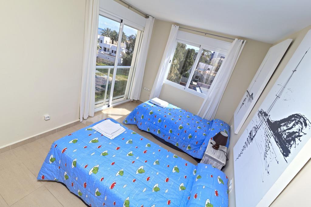 Apartamentos Carlton Vyb دينايا المظهر الخارجي الصورة