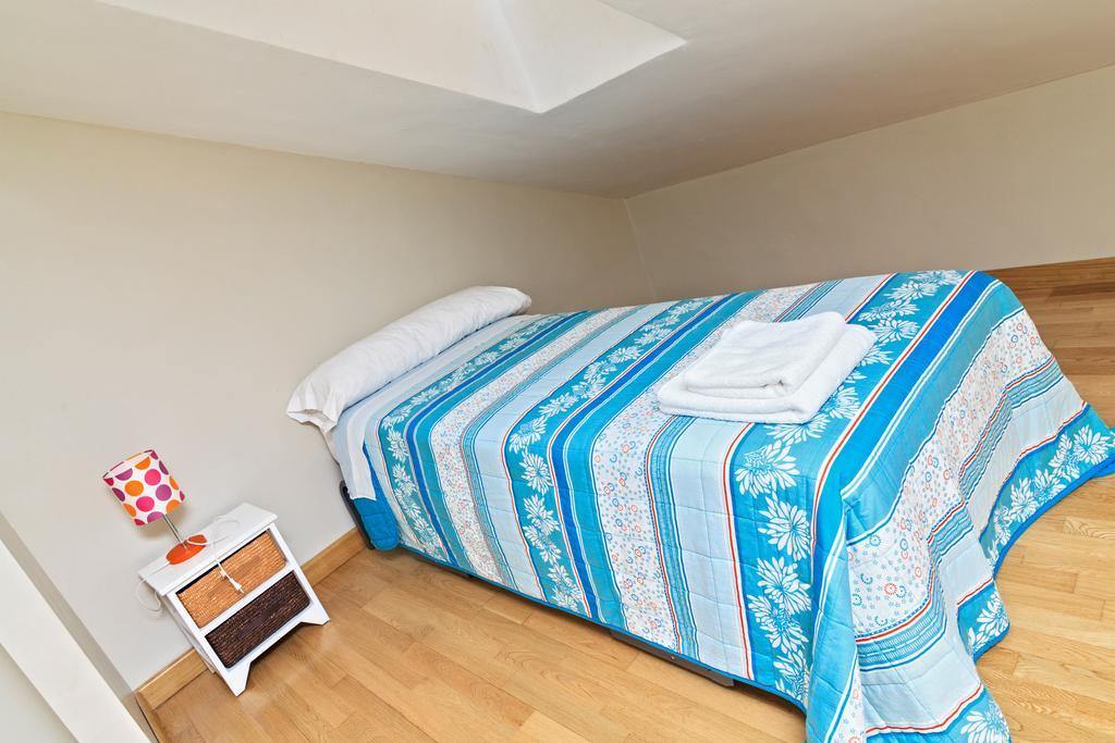 Apartamentos Carlton Vyb دينايا المظهر الخارجي الصورة