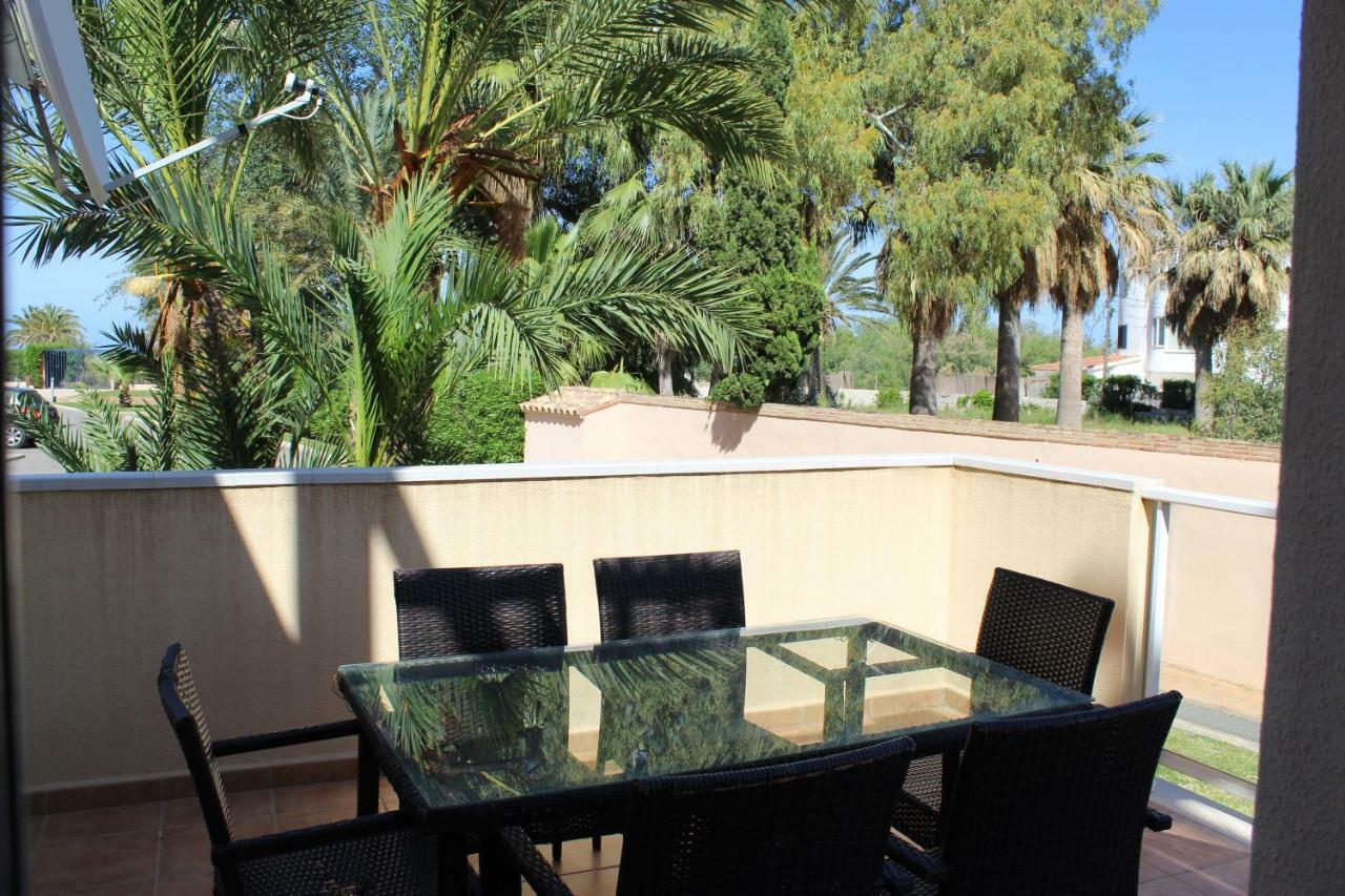 Apartamentos Carlton Vyb دينايا المظهر الخارجي الصورة